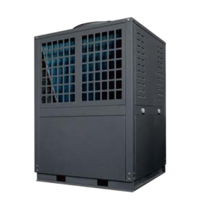 Commercial Inverter R32 Swimming Pool Heat Pump