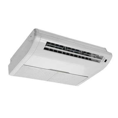 Floor / Seiling Units Air Conditioner